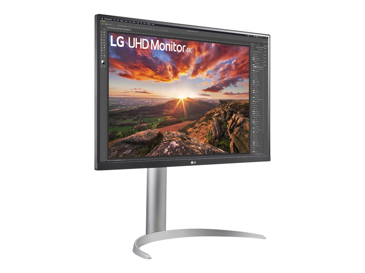 Photo du produit