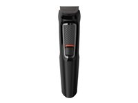 Philips Trimmer MG3720