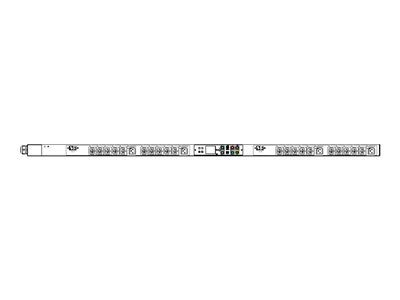 Raritan PX3-5493V-E2