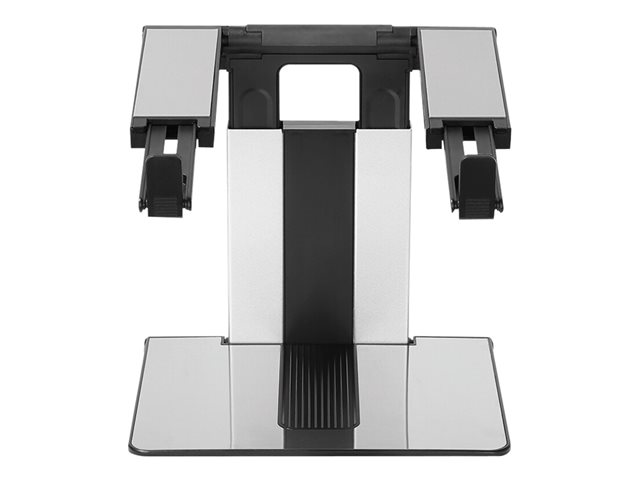 NEOMOUNTS NSLS200 Notebook Desk Stand