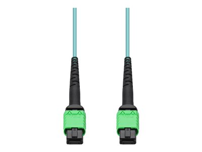 AddOn - Crossover cable