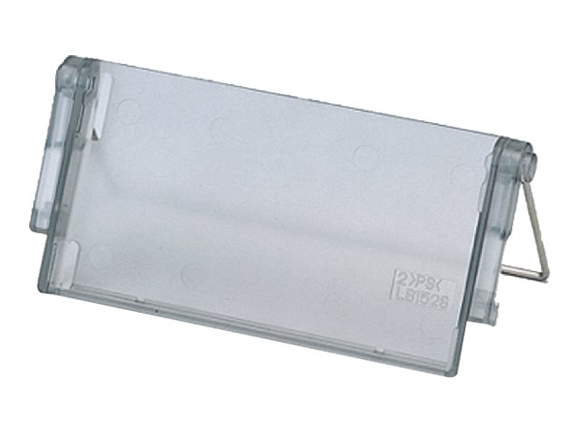 Brother SD-100 - Printer stand