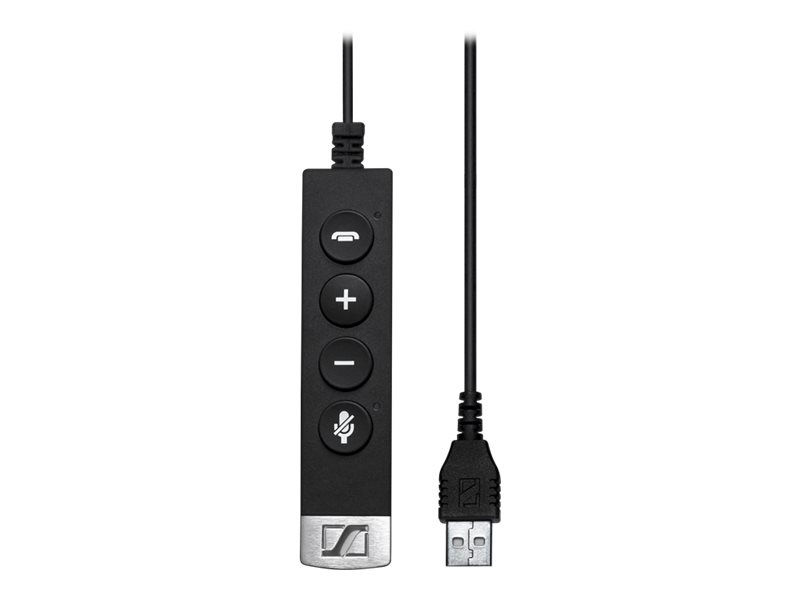 EPOS Controller spare cable