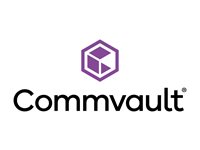 Commvault Autonomous Recovery - subscription licence-to-use (3 years) - 1 front end TB
