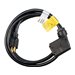 Panduit SmartZone G5