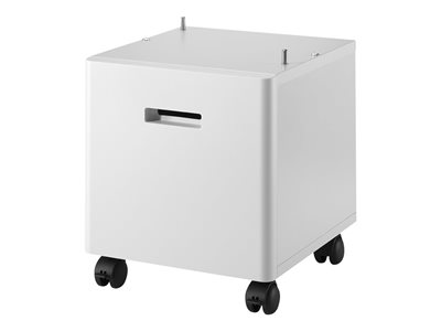 BROTHER Caster Base HLL6xxx white