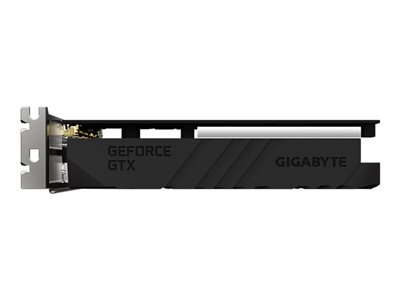 D6 Eagle Oc Gtx 1650 Gb Gtx 1650 Buy Gigabyte GeForce D6 OC Low