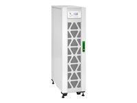 APC Easy UPS 3SAPC Easy U 10kVA 400V 3:1
