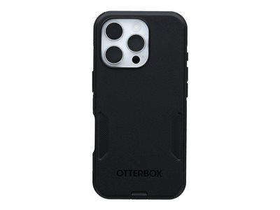 OtterBox Commuter Series