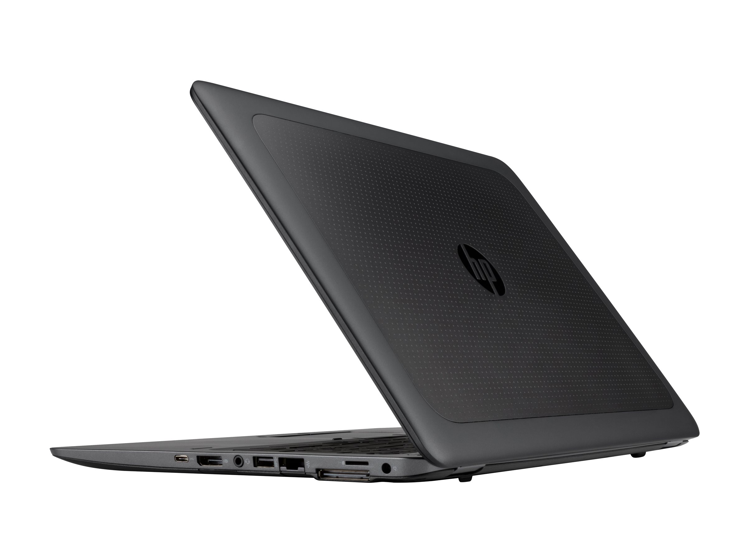 HP ZBook 15u G3 839235-001 918335-001 scheda di sistema scheda madre HP ZBook 15u G3 839235-001 918335-001 scheda di sistema scheda madre