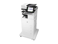 HP Laserjet Enterprise 7PS99A#B19