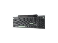 Lenovo Self-Charging