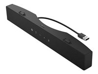 Dell Accessoires  SB725-DWW