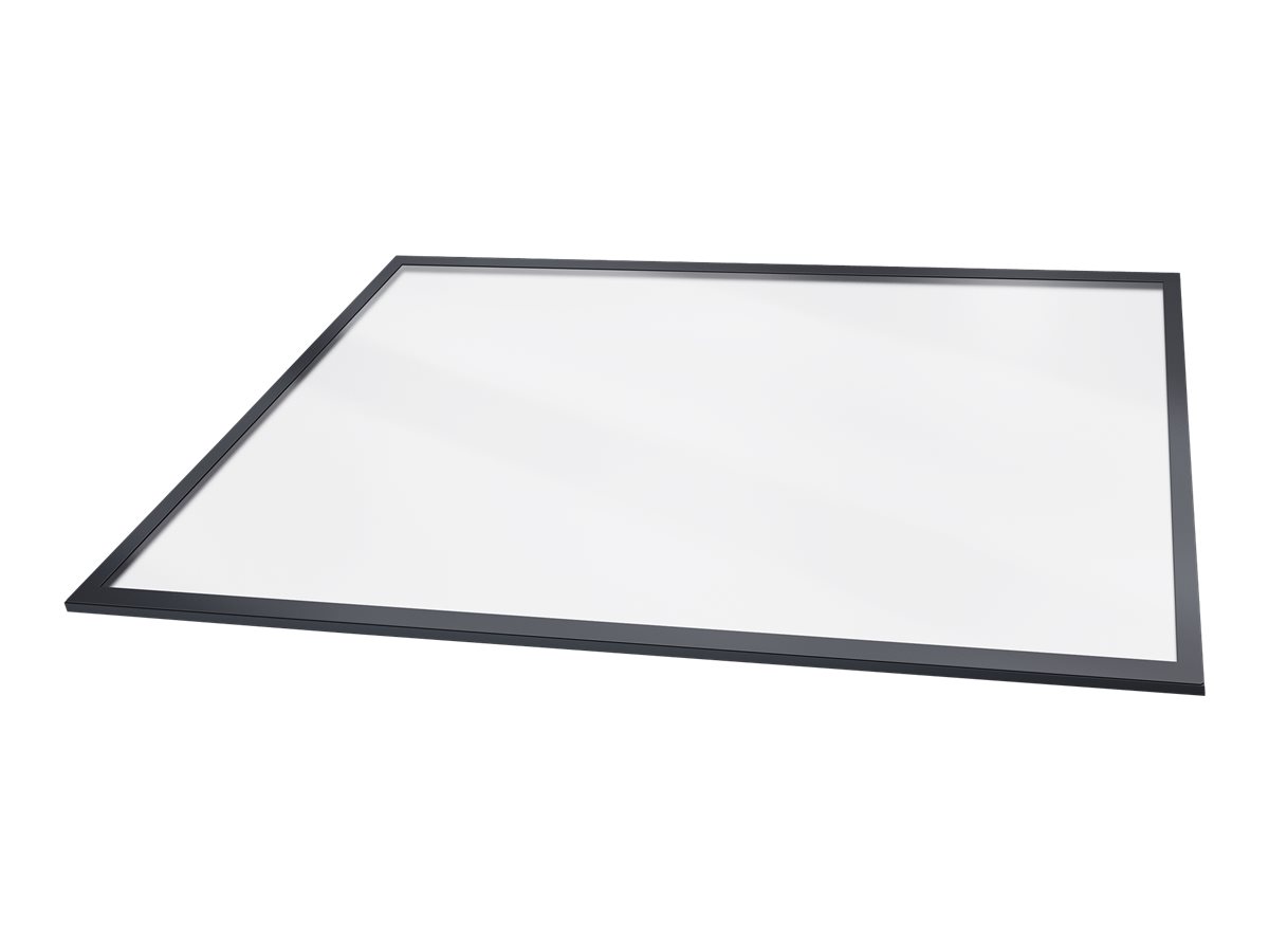APC V0 - Roof panel