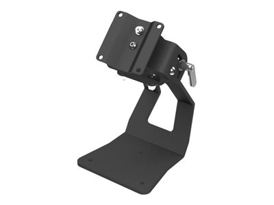 PMT - Mounting kit (desk stand)
