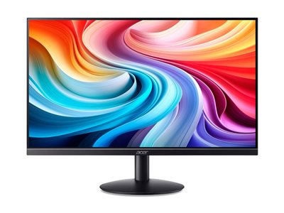 Acer SB242Y H1bi - SB2 Series