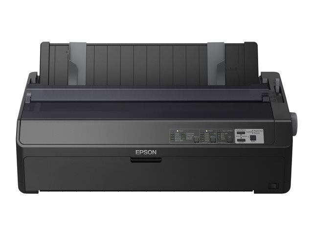 EPSON LQ 2090II Printer Mono