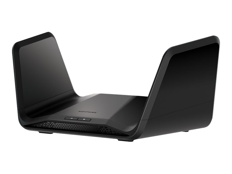 NETGEAR Nighthawk AX8 RAX70
