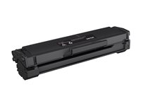 Xerox 006R04961 Sort 1500 sider Toner