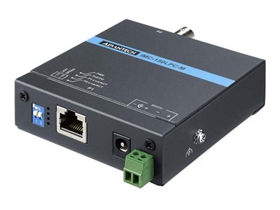 Advantech IMC-150LPC