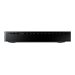 Samsung S-Box SBB-SSFV