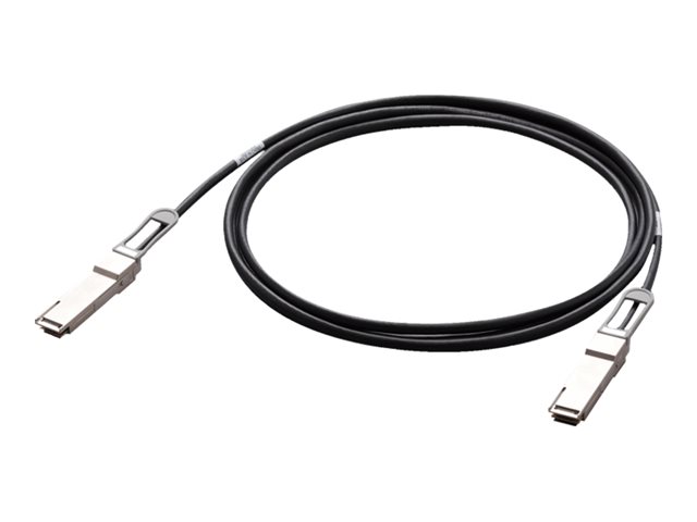 ALLIED 100G DAC PASSIVE 1M