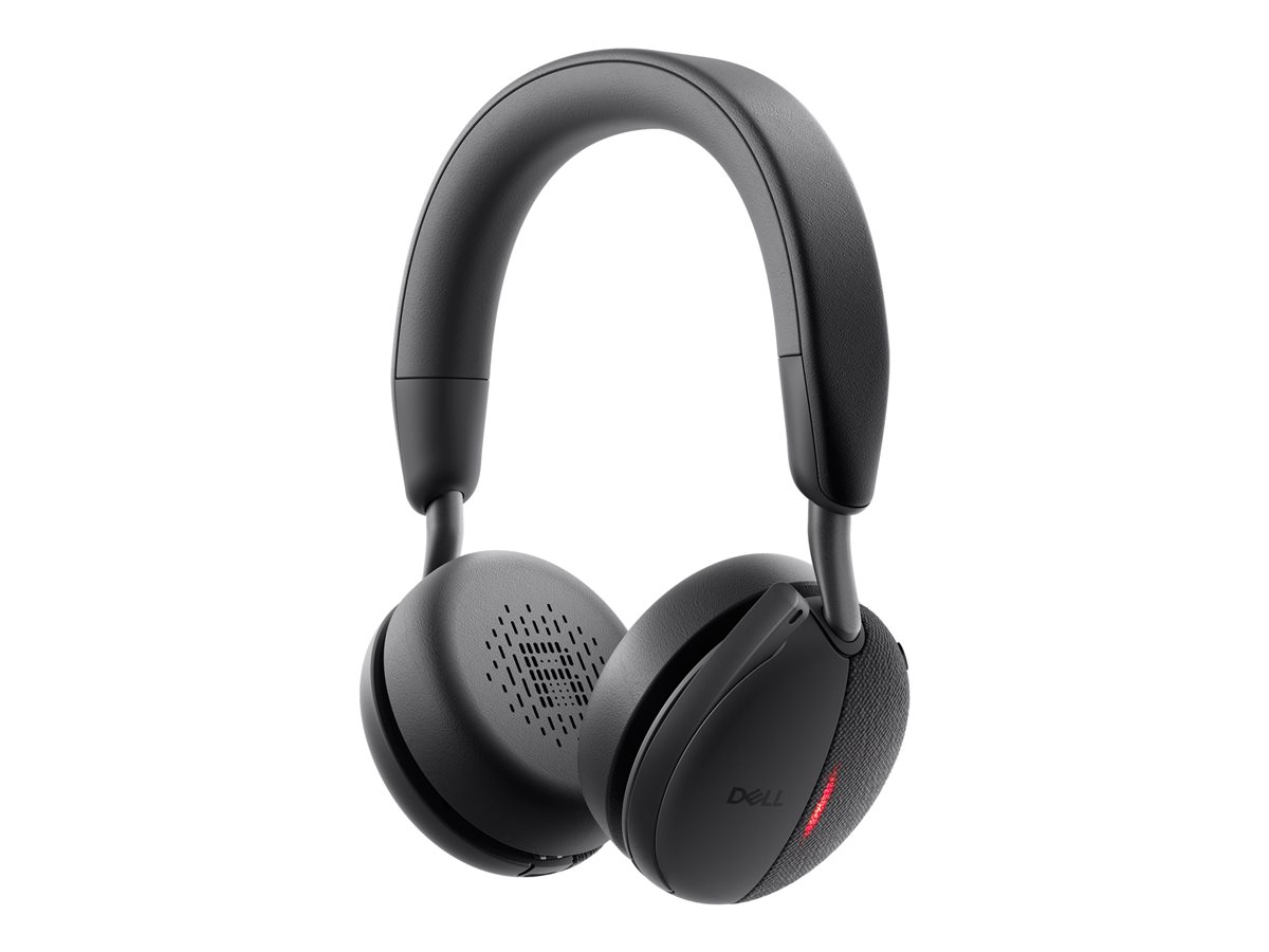 Dell Pro Wireless ANC...