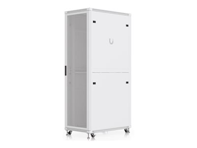 Ubiquiti UniFi - Rack