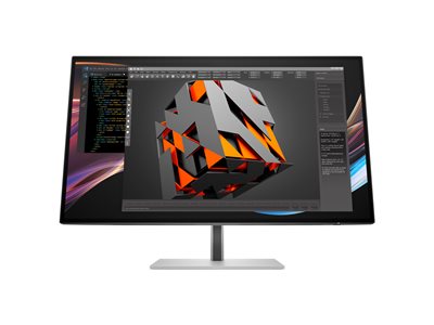 HP 727pk - Series 7 Pro