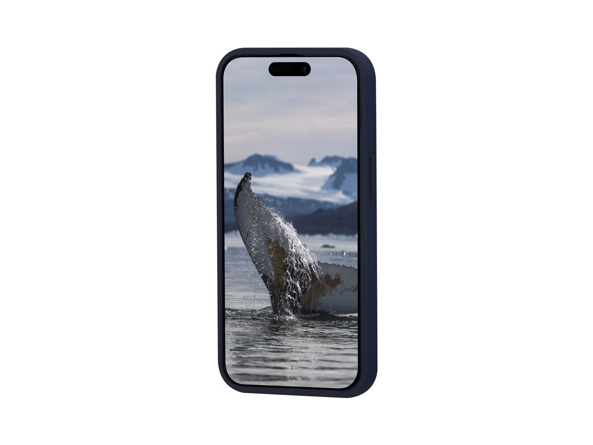 IcelandUltraD3OMagSafe-iPhone15-Blue – foto 2