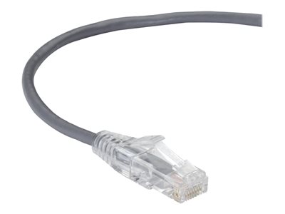 Black Box Slim-Net - Patch cable