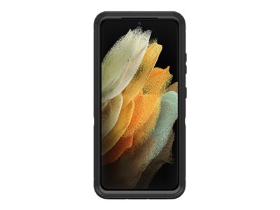 OtterBox Defender Series Pro