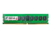 Transcend DDR4 TS1GHR72V1H