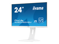 Iiyama ProLite LCD XUB2492HSU-W1