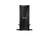 HPE ProLiant Compute ML350 Gen12 - tower Xeon 6515P 2.3 GHz - 64 GB - SSD 2 x 480 GB