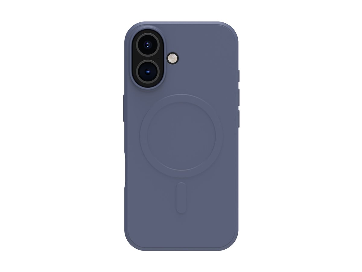 GreenlandProMS-iPhone16-PacificBlue – foto 2
