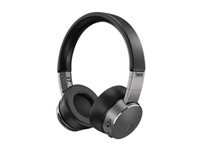 Lenovo Accessoires 4XD0U47635