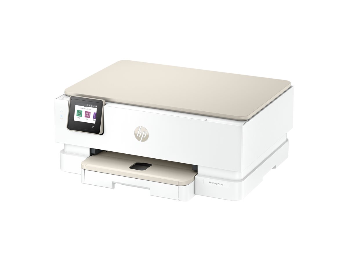 HP ENVY Photo 7230...
