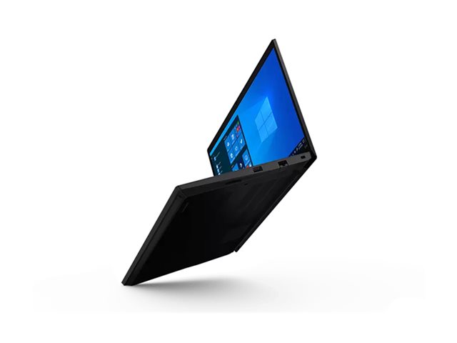 Lenovo ThinkPad E14 Gen 2 - 14