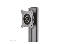 NEOMOUNTS FPMA-D860BLACK Desk Mount