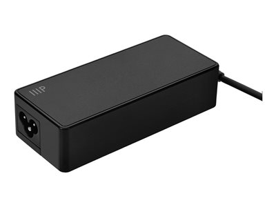 Monoprice - USB-C power adapter