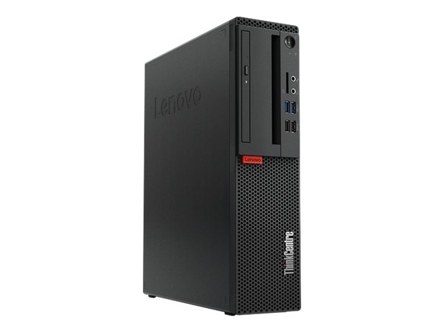 Lenovo ThinkCentre M75q-1 MS Office 付属 ThinkCentre M75q Tiny Gen 5(AMD) | コンパクトな筐体に