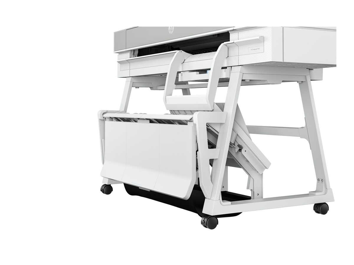 HP DesignJet T950 Printer – foto 6