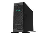 Hewlett Packard Enterprise  Serveur P59549-421