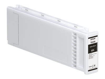 Epson T8008 - 700 ml