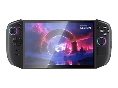 LENOVO Legion Go 2 Screen Protector (P)