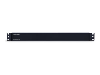 CyberPower Basic Series PDU20BHVIEC12RA