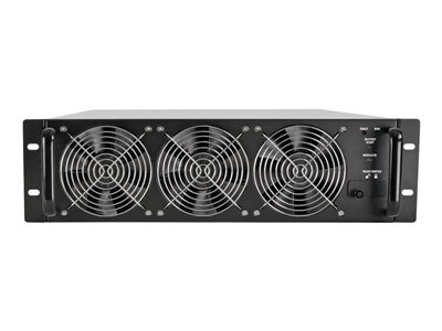 Tripp Lite SmartOnLine Hot-Swappable Power Module, 30kVA/30kW for 220/380V 230/400V or 240/415V SVX Series UPS Systems