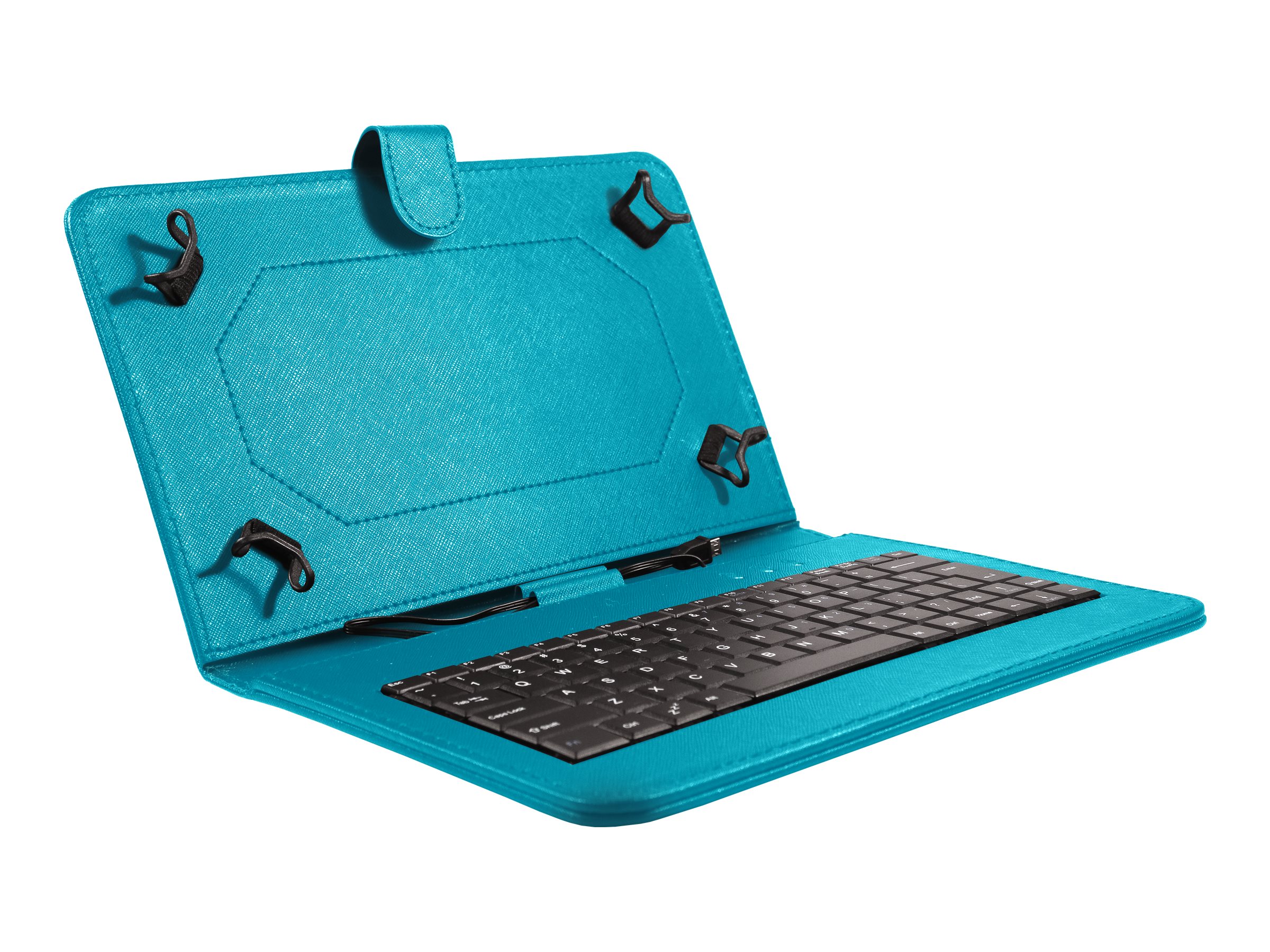 Ematic EGQ236BDTL - Tablet | SHI