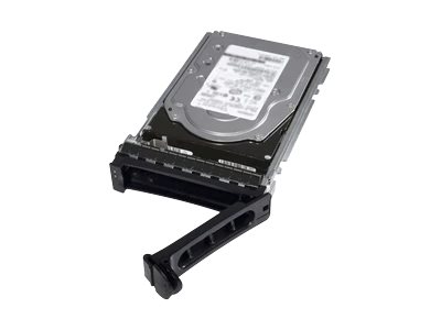Dell - Customer Kit - SSD